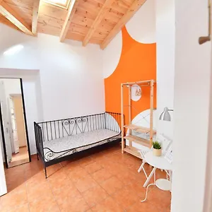 2* Penzion La Casa Mata