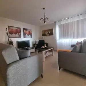 Sol Paraiso , Costa Adeje (Tenerife) España
