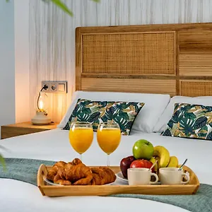  Apartamento Sunset - Luxurious & Parking