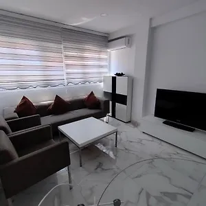  Apartamento Near Shopping Centers