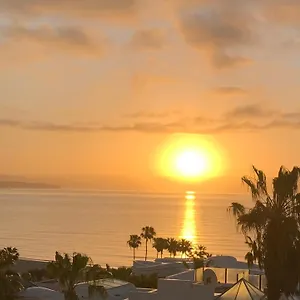 Welooveyou Ayre & Soul , Costa Calma España